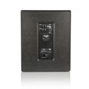 dB Technologies SUB 618