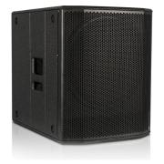 dB Technologies SUB 618