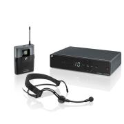 Sennheiser XSW 1-ME3-A Headmic