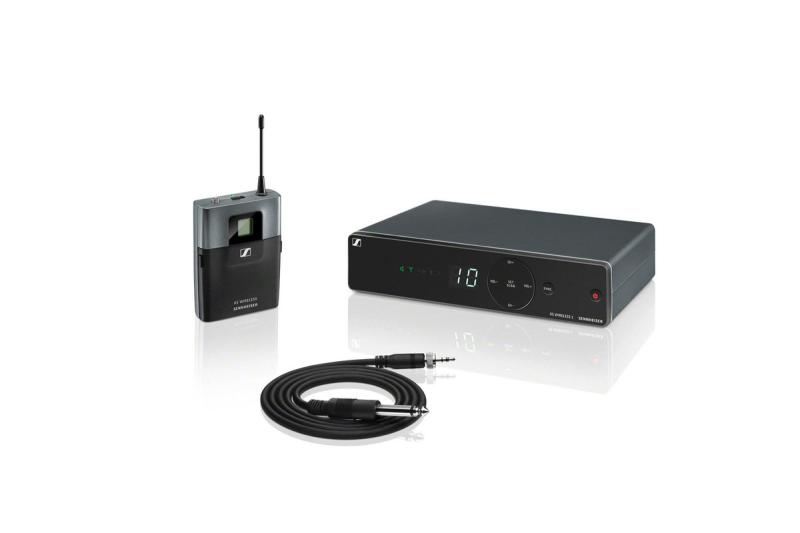 Sennheiser XSW 1-CI1-A
