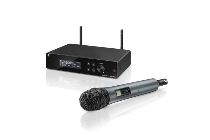 Sennheiser XSW 2-835-A