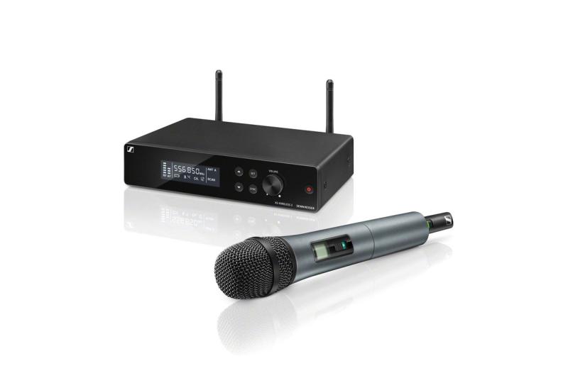 Sennheiser XSW 2-865-A