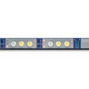 Focusrite ISA Two