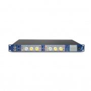 Focusrite ISA Two