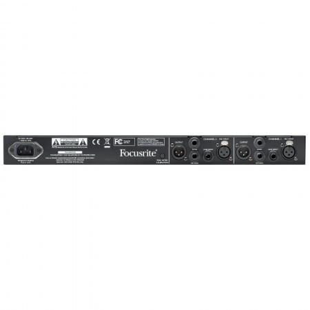 Focusrite ISA Two