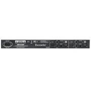 Focusrite ISA Two