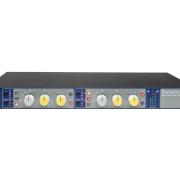 Focusrite ISA Two