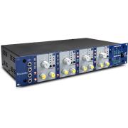 Focusrite ISA 428 MkII