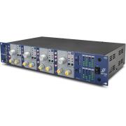 Focusrite ISA 428 MkII