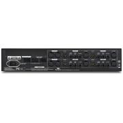 Focusrite ISA 428 MkII