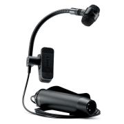 Shure PGA98H-XLR