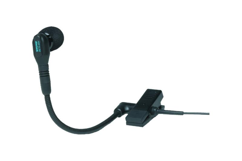 Shure WB98H/C