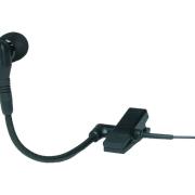 Shure WB98H/C