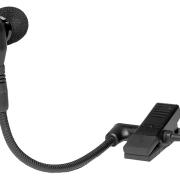 Shure WB98H/C