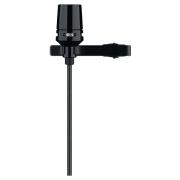 Shure CVL-B/C-TQG