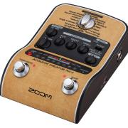 Zoom AC-2