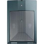 Shure BETA 91A