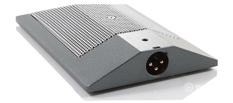 Shure BETA 91A