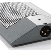 Shure BETA 91A