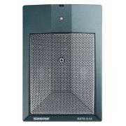 Shure BETA 91A