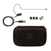 Shure MX153B/O-TQG