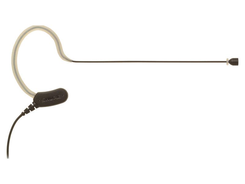 Shure MX153B/O-TQG