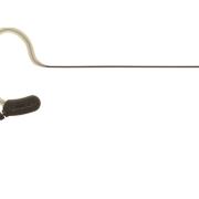 Shure MX153B/O-TQG