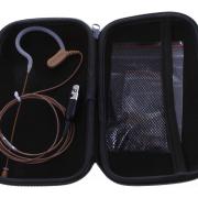 Shure MX153C/O-TQG