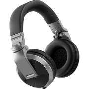 Pioneer DJ HDJ-X5 (ezüst)