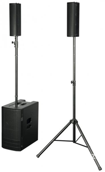 dB Technologies ES 1203