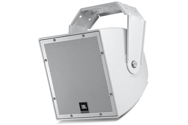 JBL AWC82
