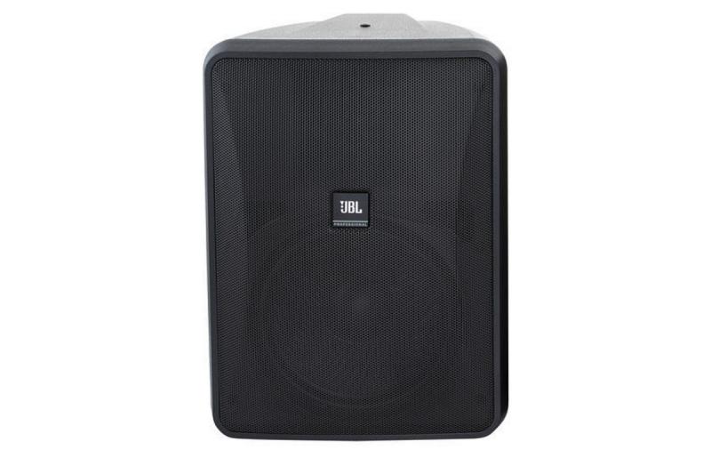 JBL Control 23-1