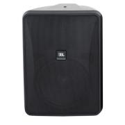 JBL Control 23-1