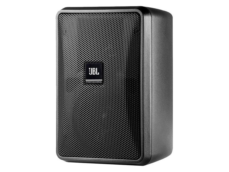 JBL Control 23-1