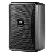 JBL Control 23-1