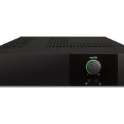 JBL CSA140Z