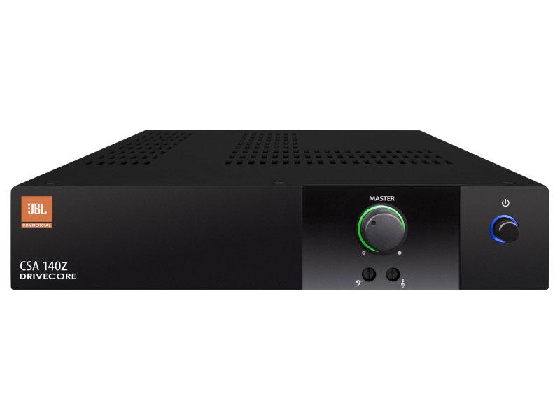 JBL CSA140Z
