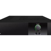 JBL CSA140Z