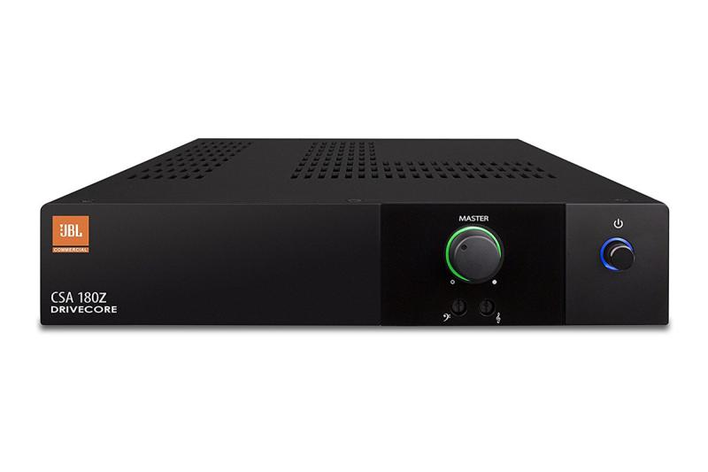 JBL CSA180Z