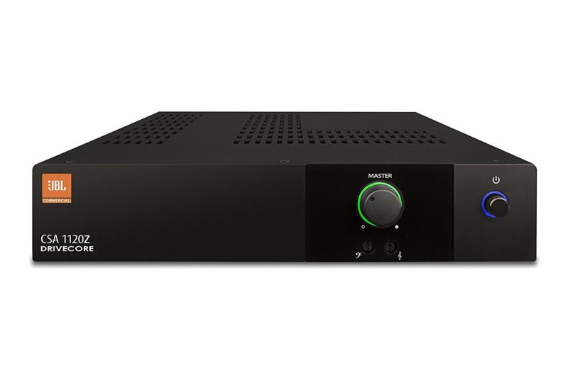 JBL CSA1120Z