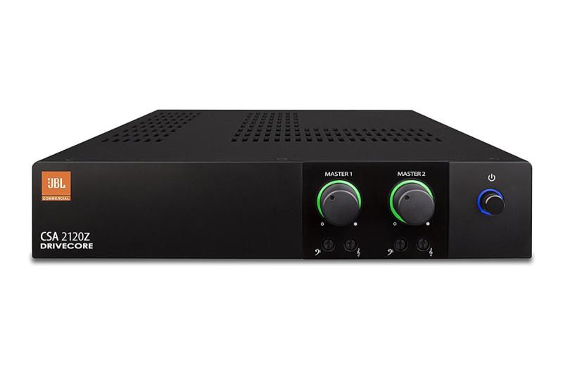 JBL CSA2120Z