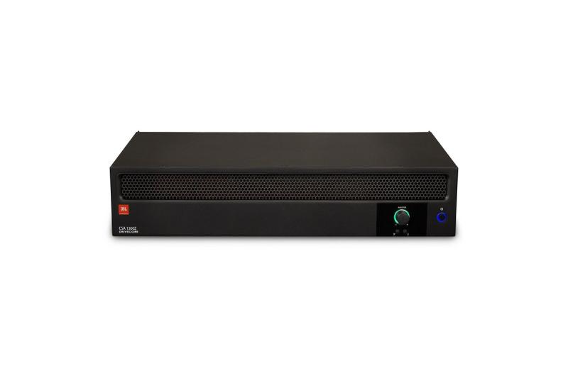 JBL CSA1300Z