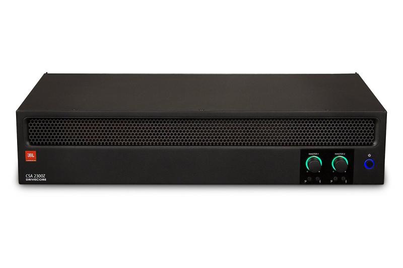 JBL CSA2300Z