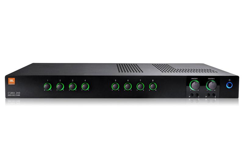 JBL CSMA240 DriveCore