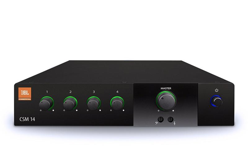 JBL CSM-14