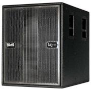 dB Technologies DVA KS10