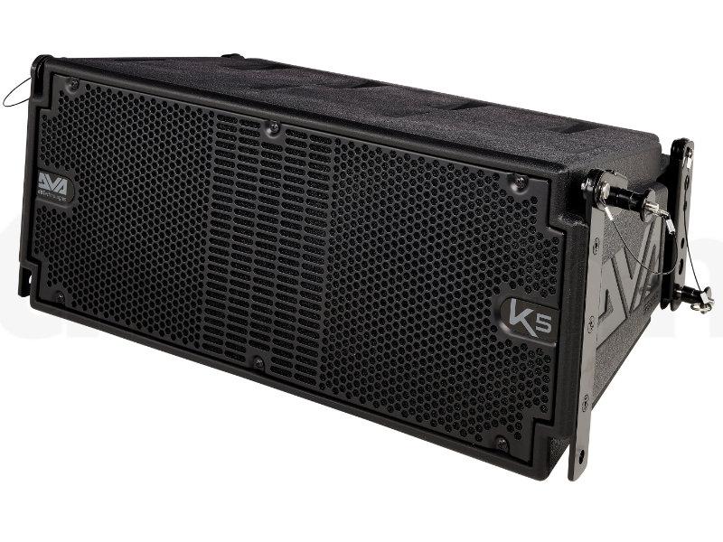 dB Technologies DVA K5