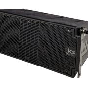 dB Technologies DVA K5