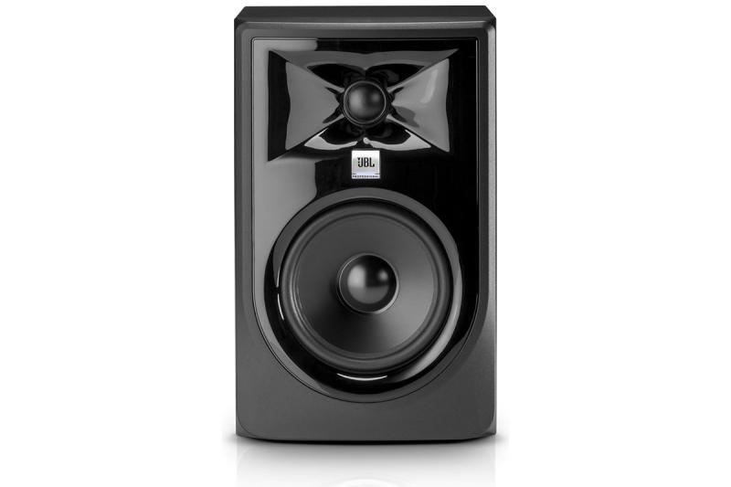 JBL LSR305P MkII