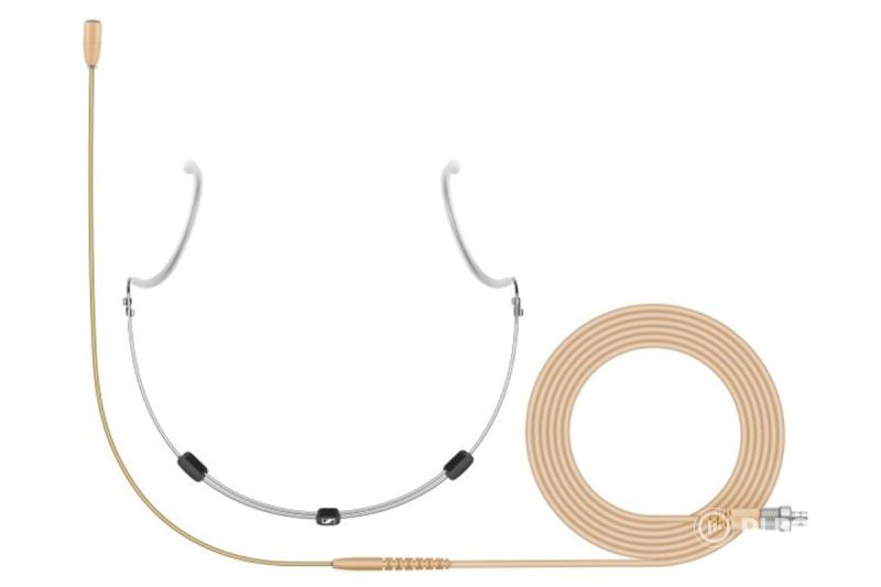 Sennheiser HSP Essential Omni Beige 3-PIN